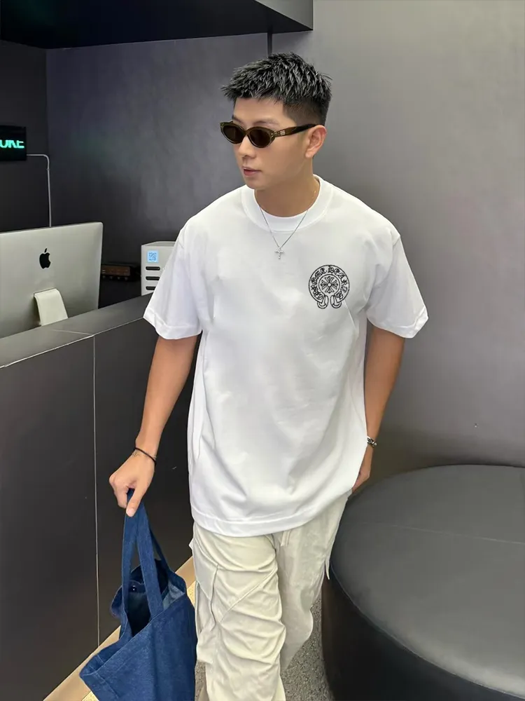 model picture